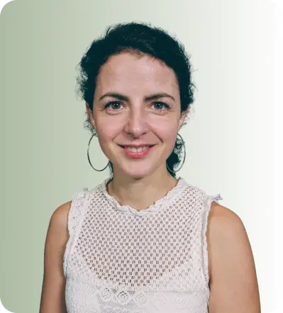 Hélène D