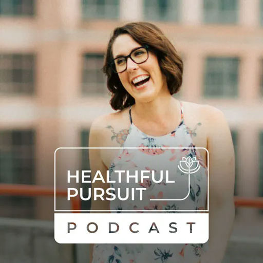 Migraine Relief with Diane Ducarme