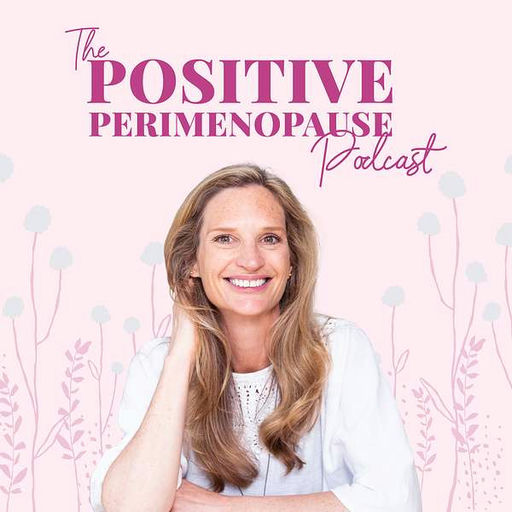 #80 Transforming Lives of Migraine Sufferers with Diane Ducarme