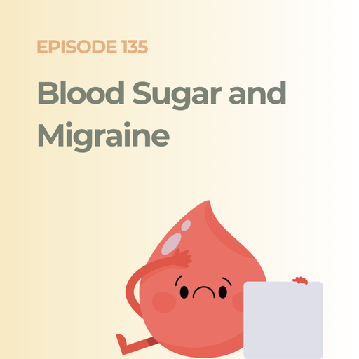 5 Surprising Reasons Blood Sugar Spikes Could Be Fueling Your Migraine Attacks (And How To Eat Sugar If You Really Crave It)