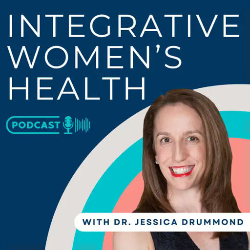 Healing Migraines By Combining an Integrative Approach with Technology with Diane Ducarme, Founder of Migraine Heroes