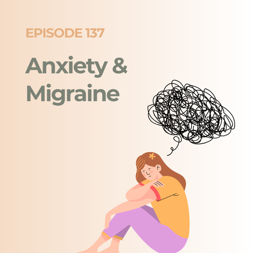 5 Ways Migraine Anxiety Triggers Your Next Attack Without You Realizing It