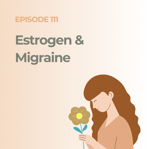Hormonal Swings & Migraine Attacks: Learning to Ride Without Crashing