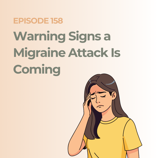 10 Warning Signs a Migraine Attack Is Coming & What to Do Before It Hits