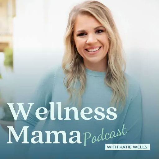 The Physical Benefits of Letting Go – Learnings From Migraine Sufferers With Diane Ducarme