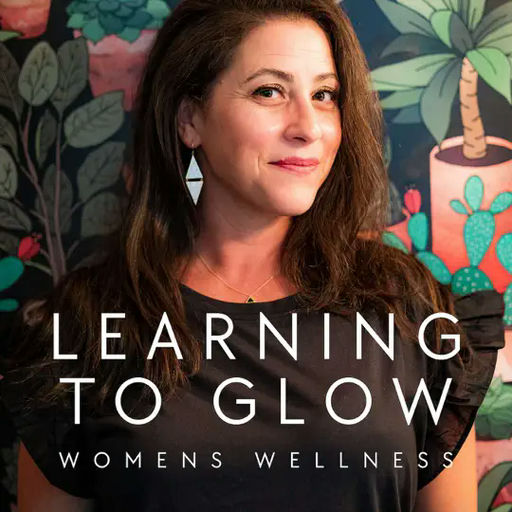 146: The Truth About Migraines: What Your Body Is Trying to Tell You With Diane Ducarme