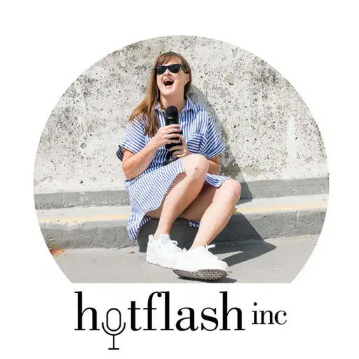 148: Science-backed holistic healing for migraines with Diane Ducarme