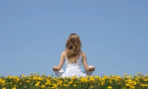stress triggers migraines