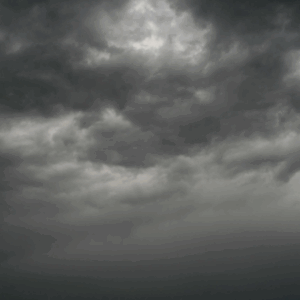Weather and Migraines