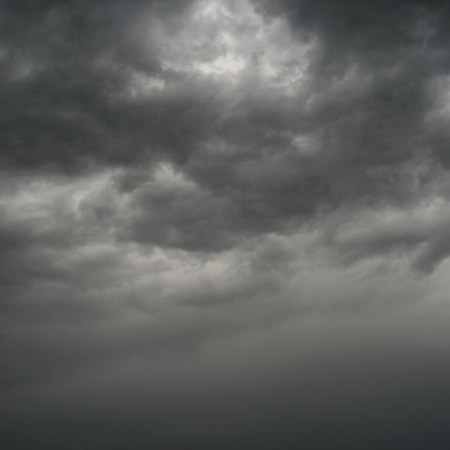 Weather and Migraines