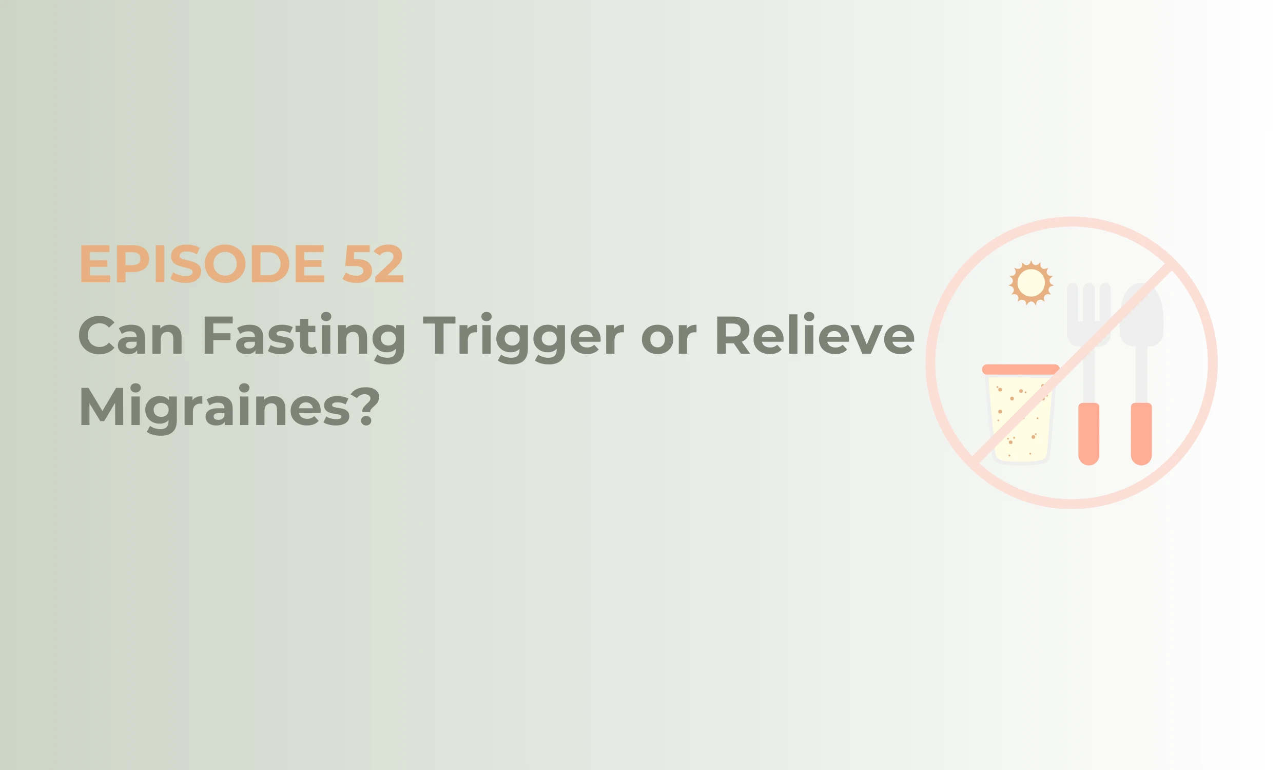 Episode 52-2